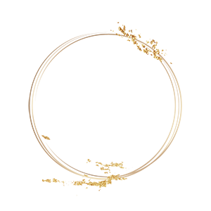 JAcademy Logo